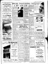 Torquay Times, and South Devon Advertiser Friday 11 October 1957 Page 3
