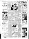 Torquay Times, and South Devon Advertiser Friday 11 October 1957 Page 4