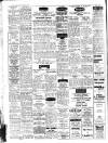 Torquay Times, and South Devon Advertiser Friday 11 October 1957 Page 6