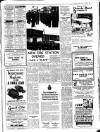 Torquay Times, and South Devon Advertiser Friday 11 October 1957 Page 7