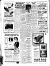 Torquay Times, and South Devon Advertiser Friday 11 October 1957 Page 8