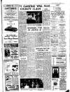 Torquay Times, and South Devon Advertiser Friday 11 October 1957 Page 9