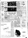 Torquay Times, and South Devon Advertiser Friday 18 October 1957 Page 4