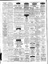 Torquay Times, and South Devon Advertiser Friday 18 October 1957 Page 5