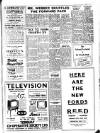 Torquay Times, and South Devon Advertiser Friday 18 October 1957 Page 8