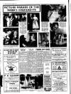 Torquay Times, and South Devon Advertiser Friday 18 October 1957 Page 9