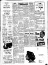 Torquay Times, and South Devon Advertiser Friday 25 October 1957 Page 5