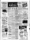 Torquay Times, and South Devon Advertiser Friday 25 October 1957 Page 9