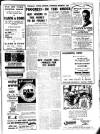 Torquay Times, and South Devon Advertiser Friday 08 November 1957 Page 3