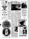 Torquay Times, and South Devon Advertiser Friday 08 November 1957 Page 4