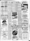 Torquay Times, and South Devon Advertiser Friday 08 November 1957 Page 7