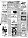 Torquay Times, and South Devon Advertiser Friday 08 November 1957 Page 8