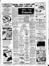 Torquay Times, and South Devon Advertiser Friday 08 November 1957 Page 9