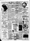 Torquay Times, and South Devon Advertiser Friday 06 December 1957 Page 2