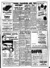 Torquay Times, and South Devon Advertiser Friday 06 December 1957 Page 3