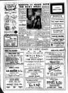 Torquay Times, and South Devon Advertiser Friday 06 December 1957 Page 4
