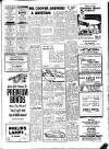 Torquay Times, and South Devon Advertiser Friday 06 December 1957 Page 9