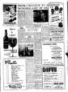 Torquay Times, and South Devon Advertiser Friday 13 December 1957 Page 3