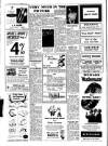 Torquay Times, and South Devon Advertiser Friday 13 December 1957 Page 4
