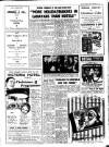 Torquay Times, and South Devon Advertiser Friday 13 December 1957 Page 5