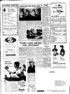 Torquay Times, and South Devon Advertiser Friday 13 December 1957 Page 7