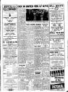 Torquay Times, and South Devon Advertiser Friday 13 December 1957 Page 11