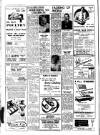 Torquay Times, and South Devon Advertiser Friday 20 December 1957 Page 2