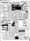 Torquay Times, and South Devon Advertiser Friday 20 December 1957 Page 3