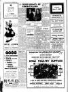 Torquay Times, and South Devon Advertiser Friday 20 December 1957 Page 4
