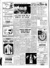 Torquay Times, and South Devon Advertiser Friday 20 December 1957 Page 6