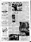 Torquay Times, and South Devon Advertiser Friday 20 December 1957 Page 7