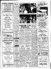 Torquay Times, and South Devon Advertiser Friday 20 December 1957 Page 9