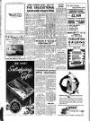 Torquay Times, and South Devon Advertiser Friday 20 December 1957 Page 10