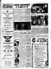 Torquay Times, and South Devon Advertiser Friday 20 December 1957 Page 11