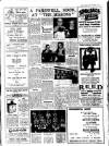 Torquay Times, and South Devon Advertiser Friday 27 December 1957 Page 3