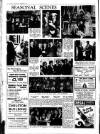 Torquay Times, and South Devon Advertiser Friday 27 December 1957 Page 8