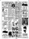 Torquay Times, and South Devon Advertiser Friday 03 January 1958 Page 2