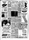 Torquay Times, and South Devon Advertiser Friday 03 January 1958 Page 3