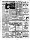 Torquay Times, and South Devon Advertiser Friday 03 January 1958 Page 8