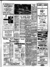 Torquay Times, and South Devon Advertiser Friday 03 January 1958 Page 9