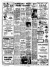 Torquay Times, and South Devon Advertiser Friday 10 January 1958 Page 2