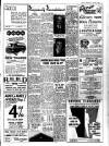 Torquay Times, and South Devon Advertiser Friday 10 January 1958 Page 3