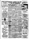Torquay Times, and South Devon Advertiser Friday 10 January 1958 Page 7