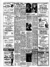 Torquay Times, and South Devon Advertiser Friday 17 January 1958 Page 2