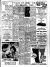 Torquay Times, and South Devon Advertiser Friday 17 January 1958 Page 3