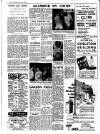 Torquay Times, and South Devon Advertiser Friday 17 January 1958 Page 4