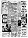 Torquay Times, and South Devon Advertiser Friday 17 January 1958 Page 8