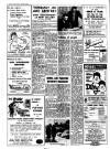 Torquay Times, and South Devon Advertiser Friday 24 January 1958 Page 2