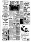 Torquay Times, and South Devon Advertiser Friday 24 January 1958 Page 4