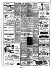 Torquay Times, and South Devon Advertiser Friday 31 January 1958 Page 2